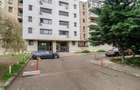 garsoniera etaj 1 din 7 Valea Oltului-Valea Larga - 12
