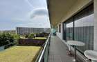 Apartament cu 3 camere | de inchiriat | Viva City | parcare | pet friendly - 9