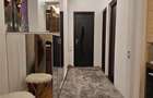 Apartament 3 camere Decomandat - Poitiers - 3
