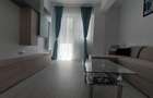 APARTAMENT 2 CAMERE DEC CUG MOBILAT PARCARE INCLUSA - 1