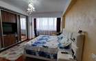 PENTHOUSE LUX - LOCATIE EXCELENTA -VIEW SUPERB - TERASA AMENAJATA 300 MP - 45