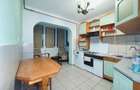 Apartament de inchiriat - 1