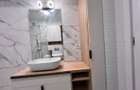2 camere | Pipera/OMV | parcare inclusa - 6