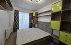 Calea Ferentari,apartament 4 camere cu scara interioara renovat complet - 13