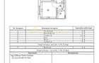 Brancoveanu 2 camere - 8