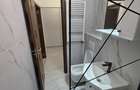 GARSONIERA IANCULUI - BLOC REABILITAT, PRIMA INCHIRIERE, MODERN - 9