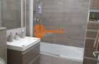 Apartament cu 3 camere Apusului (Hol H) - 2