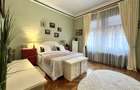 Apartament grandios cu vedere spectaculoasă spre Piața Libertății - 15