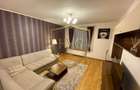 Apartament 2 camere | Metrou | Parcare | Asmita Gardens - 2
