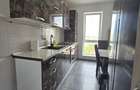 Apartament 3 Camere | Decomandat | Progresului | Pet Friendly |Parcare Inclusa| - 4
