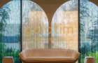 SUPERB / STUDIO PREMIUM / ANSAMBLU INCHIS CU PISCINA, GYM - 14