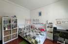 Apartament 3 camere în zona Lacul Tei - 10