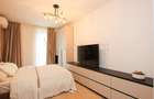 Apartament 2 camere | parcare inclusa | The Ivy Baneasa - 9
