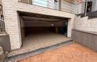 Zona Centrala, Casa individuala 510 mp, pretabila activitati diverse - 27