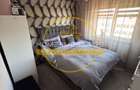 Apartament 2Camere decomandat 50mp-Zona Nicolina Lidl! - 2