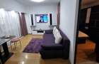 Studio Nerva Traian /Centrală / dormitor separat - 4