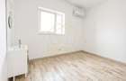 Spatiu comercial | Zona Gheorghe Lazar - 1