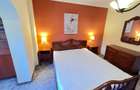 Girocului | 3 camere | 90 mp | 2 băi | Terasă - 2