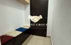 Apartament de 3 Camere Parcului Circului –  Grigore Moisil - 12