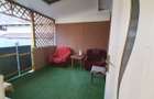 Casă 5 camere în Sectorul 5, Str. Flautului, Excelent conectată, zonă liniștita - 12
