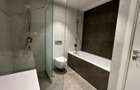 2 camere One Herastrau Plaza - 18