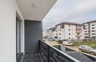 REA1028537 Apartament 2 camere Bragadiru Nou Parcare inclusa - 14
