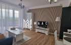 Apartament 2 camere | Etaj 1 | Parcare | Balcon | Doamna Stanca - 9