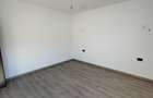 PREMIUM! Casa Premium de vanzare, Popesti-Leordeni, campus scolar, stb - 15