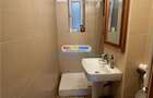 Apartament 3 camere Sala Palatului S003 - 9