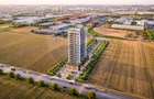 Teren Construcții, Intravilan vanzare, in Bucuresti, Dealul Crisului - 2