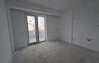 Apartament 2 camere - 9