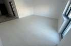 DUPLEX BRAGADIRU - 4 CAMERE, TEREN 285, TOATE UTILITATILE, COMISION 0% - 8