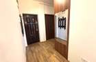 Bloc Nou 2013 | 2 Camere Complet Mobilat | Parcare Proprie - 7