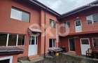 Proprietate Premium P+1, 9 Camere, Grădină Generoasă, Ultracentral, Pucioasa - 2