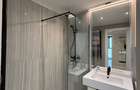 Particular, Inchiriez apartament decomandat 2 camere Nusco City Park - 9