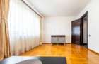 Apartament 2 camere decomandate, 60 mp, etaj 1, Strand - stadion - 2