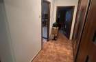 Apartament 2 camere - Orizont - AFI Mall - 5