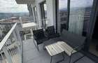 Apartament modern 2 camere - Silk District-PARCARE INCLUSA - 7
