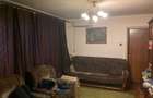 De vanzare apartament 3 camere Gorjului/Apusului A258 97990 EURO - 1