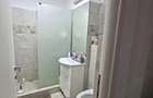 Apartament 2 camere zona centrala,renovat,mobilat-utilat,121000 Euro - 4