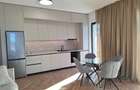 Apartament LUX, cu 2 camere, 64mp, zona Zorilor - 1