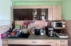 Apartament 2 camere, decomandat, 53 mp utili - Girocului - 9