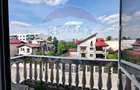 Apartament 3 camere in Vila, Curte, Mobilat si Utilat, Metrou Pacii - 9