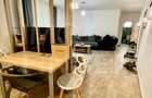 3 camere | 80 mp | parcare subterana | curte privata | Buna Ziua - 3