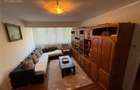 3 camere | Gr.Alexandrescu | Boxa | 71 MP | Manastur - 7