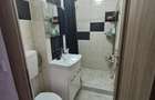 Apartament 2 camere renovat recent – complet mobilat și utilat – Govândari - 6