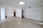 View! Duplex 5 camere, Europa, zona OMV+14 parcari - 1