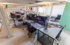 INCHIRIERE VILA CADEREA BASTILIEI | 240MP | PRETBAIL BIROU | PARCARE - 10