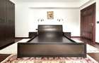 Herastrau | Apartament 4 camere | 179 mp utili | Etaj 2/6 | Bloc Boutique - 2
