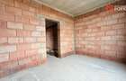 Duplex Mosnita, 4 camere, 2 bai - Toate utilitatile - Drumul Boilor - 10